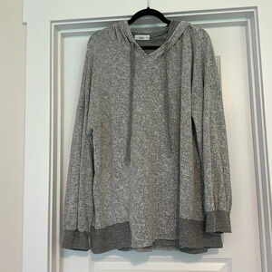 Super soft Talulah hoodie